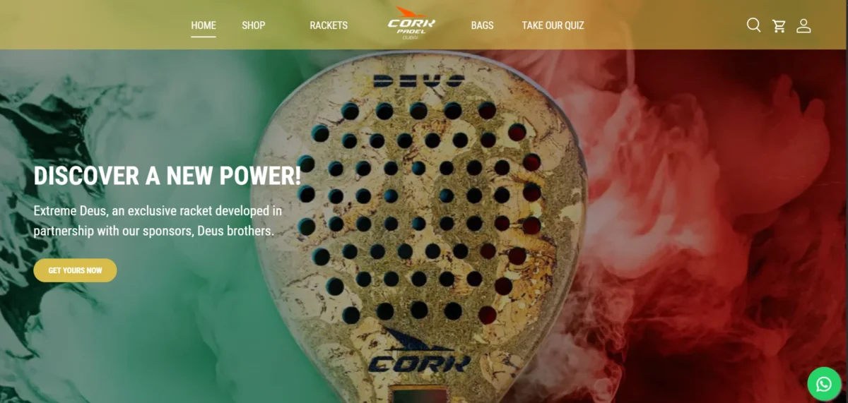 project-dubaicorkpadel