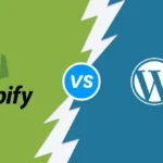 wordpres-vs-shopify