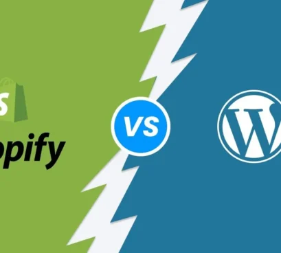 wordpres-vs-shopify