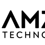 Amzur-logo