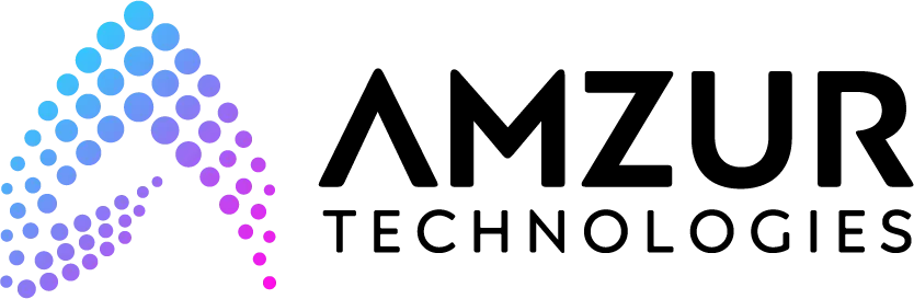 WordPress and Shopify Developer — Amzur Technologies