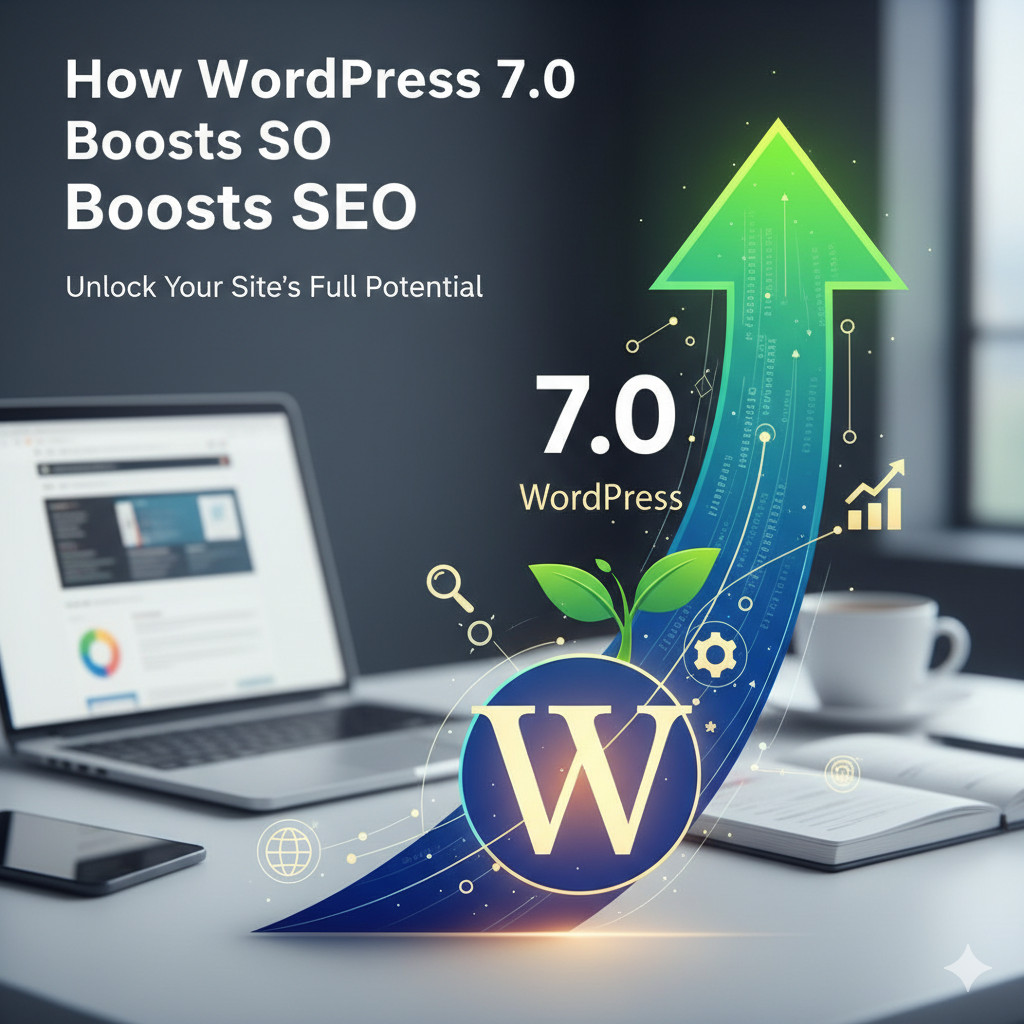 wordpress-7.0-boost-seo