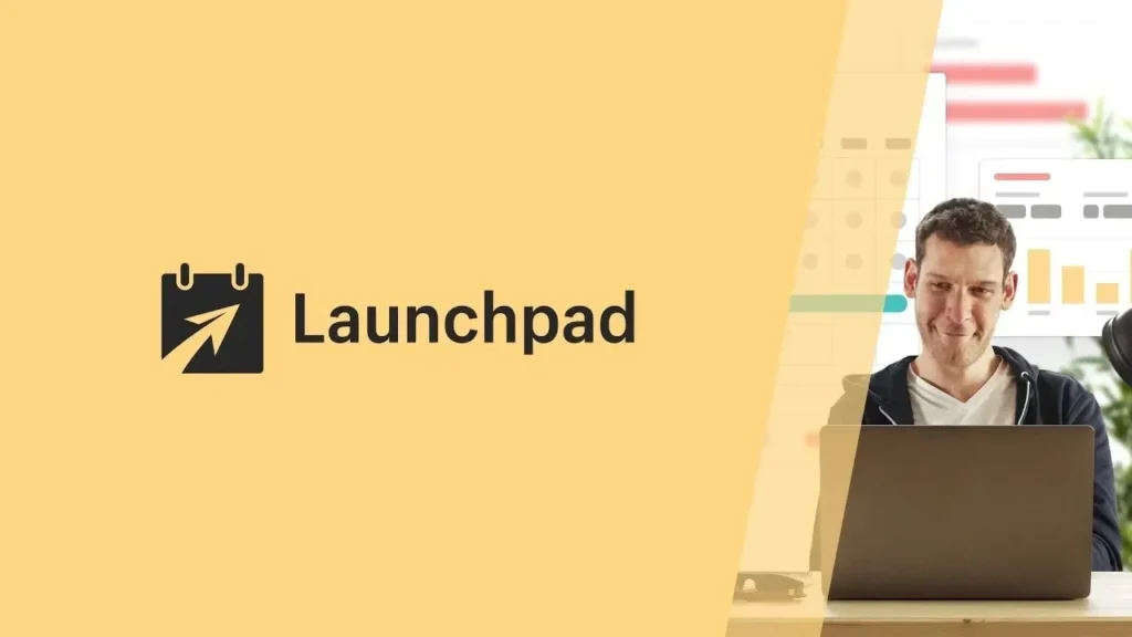 Shopify Launchpad