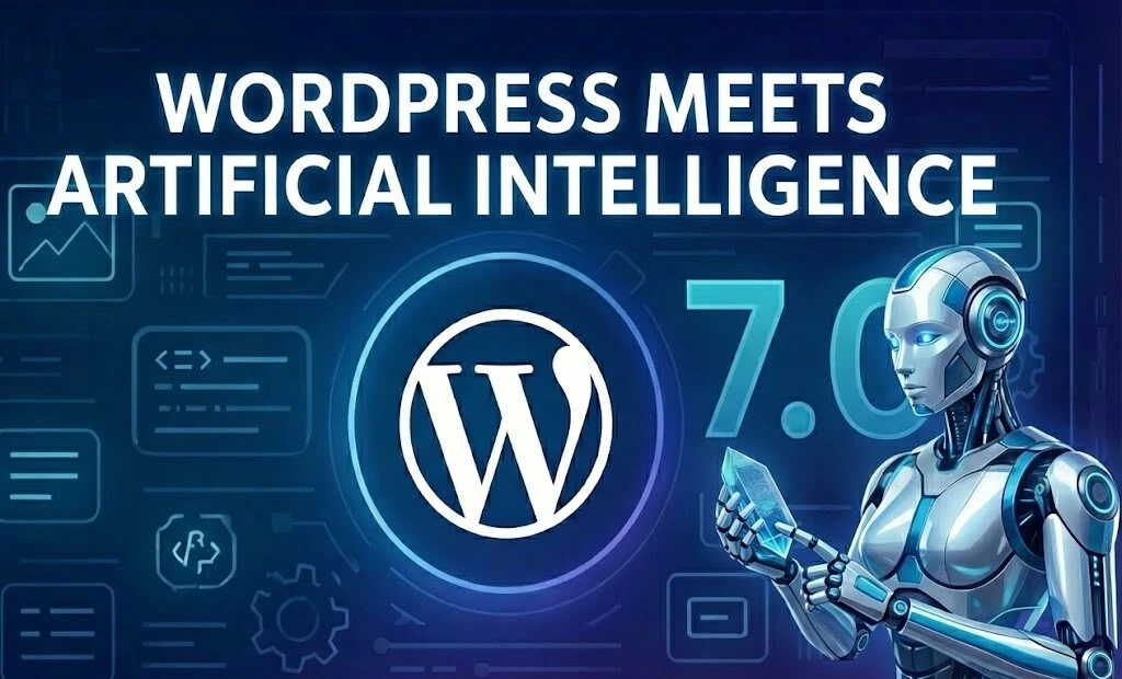 wordpress-ai-intelliegence