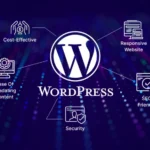 wordpress 7.0