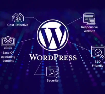 wordpress 7.0