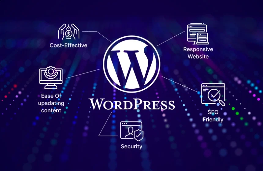 WordPress 7.0: Features, Benefits & SEO Optimization Guide