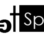 bootspider-logo
