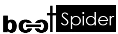 Bootspider LLC