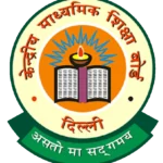cbse-logo