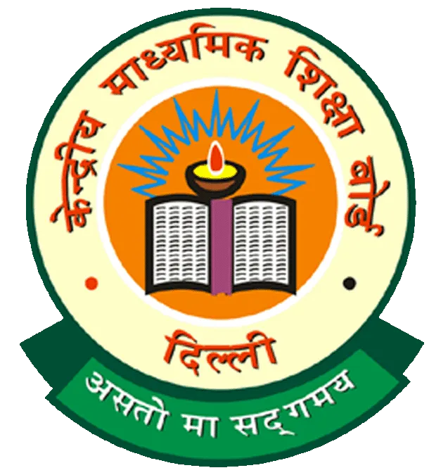 10 Class— CBSE