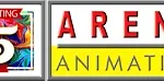 logo-arena