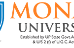 monad-university
