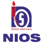 nios-logo