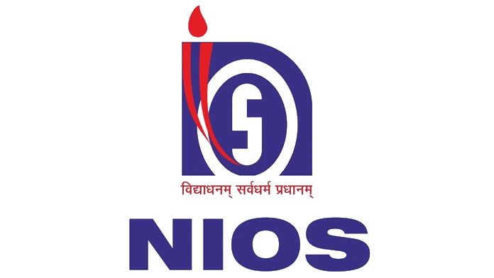 12 Class— NIOS