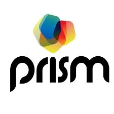 Sr. WordPress and Shopify Developer - Prism Digital Marketing