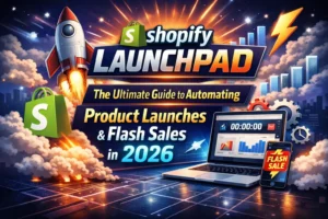 shopify-launchpad