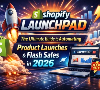 shopify-launchpad