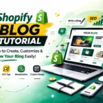 shopify-blog-thumbnail