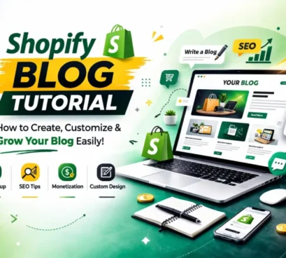 shopify-blog-thumbnail