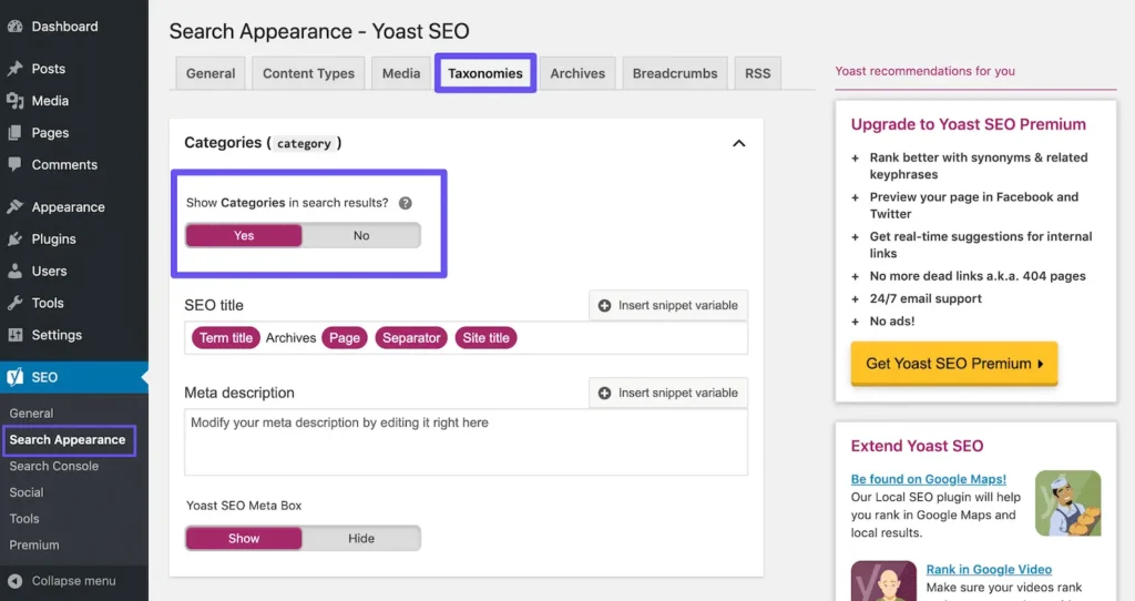 wordpress-yoast-seo
