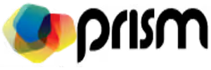 Prism Multimedia