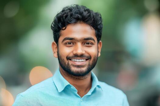Rohit Bansal