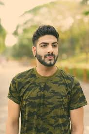 Arjun Singh