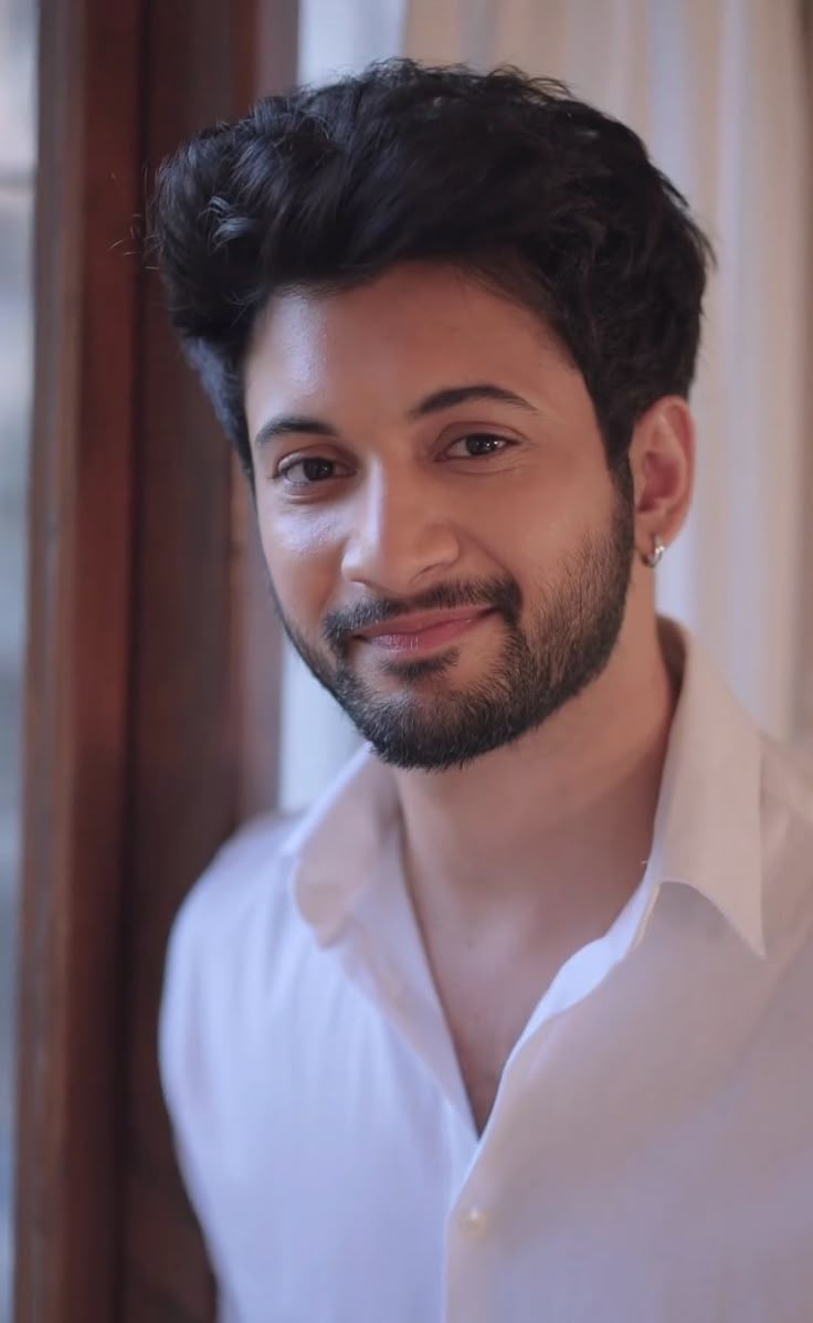 Vikram Joshi