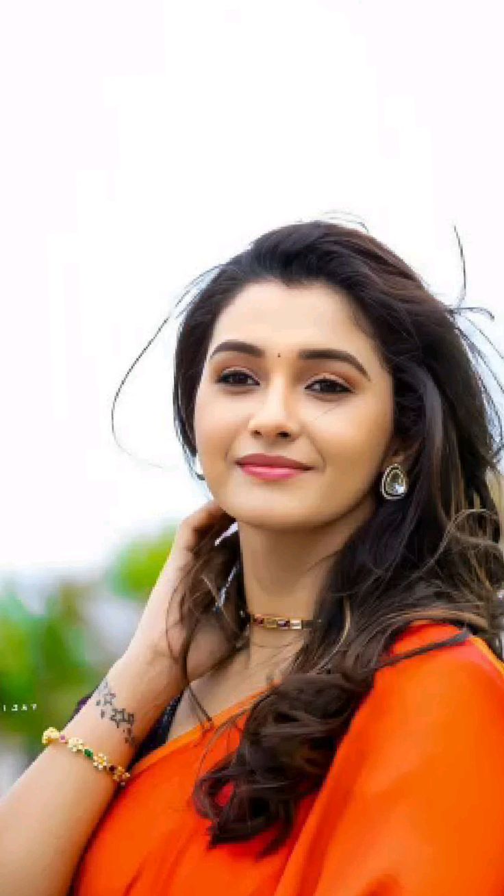 Neha Gupta
