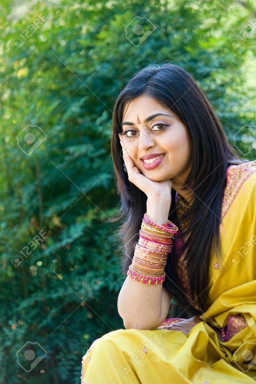 Kiran Malhotra